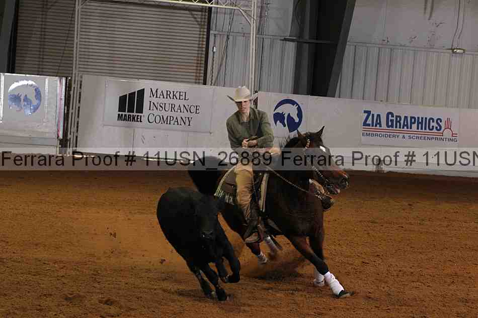 Proof 11usn_26889