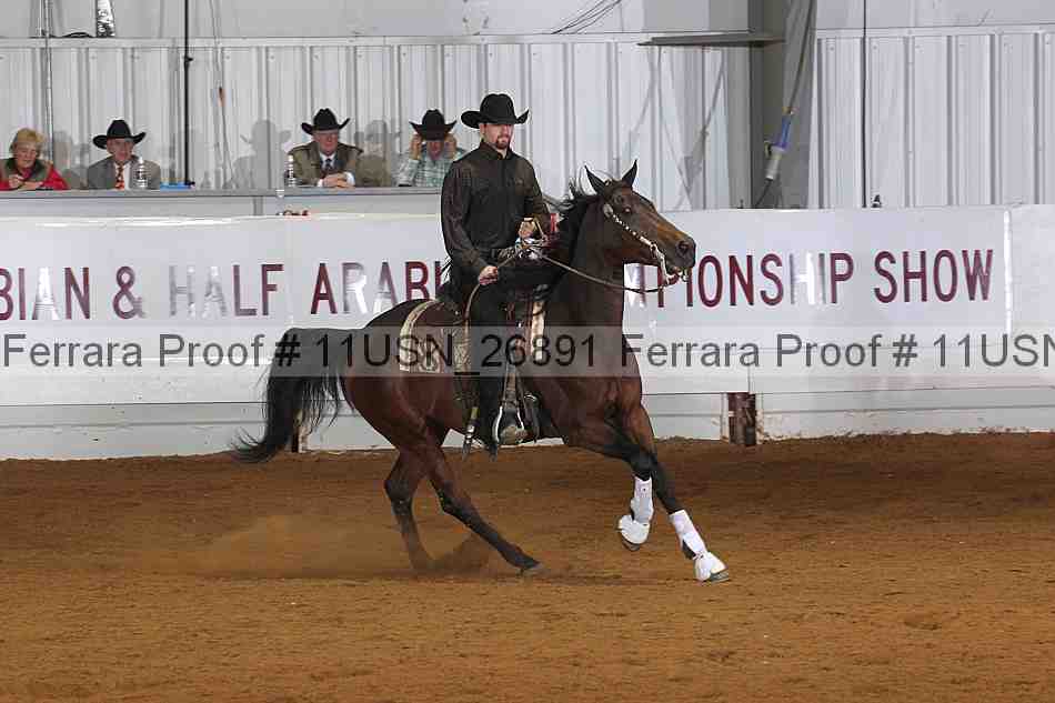 Proof 11usn_26891
