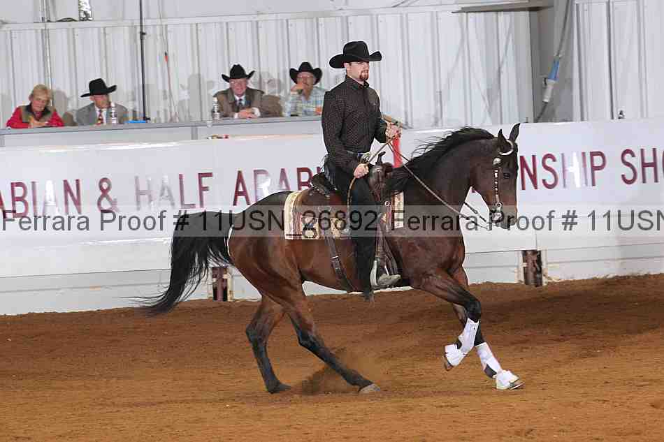 Proof 11usn_26892