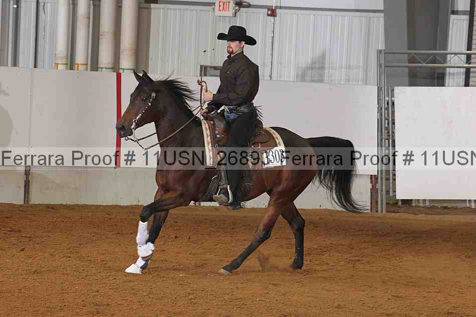 Proof 11usn_26893