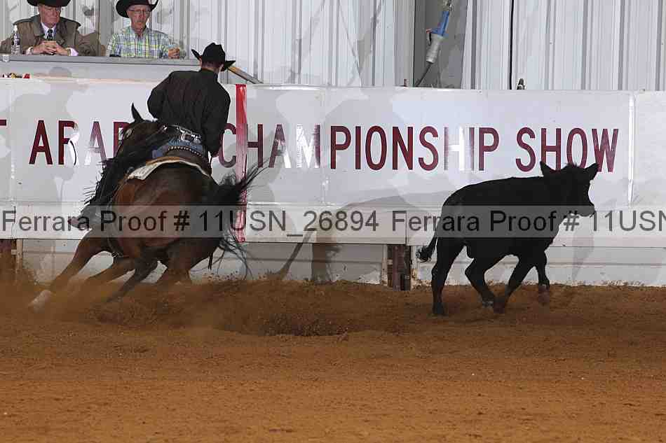 Proof 11usn_26894