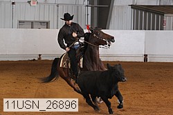 11usn_26896 proof