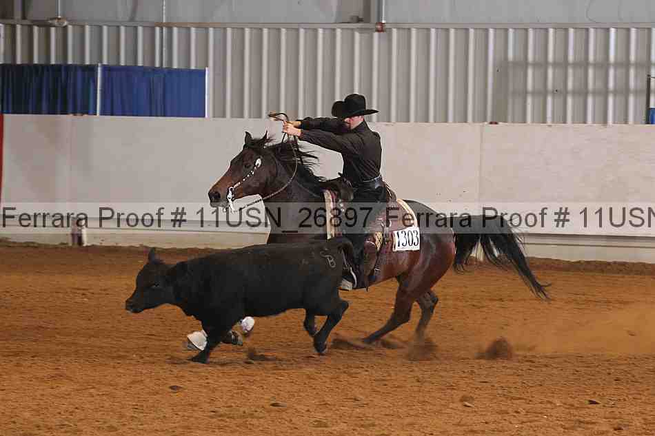 Proof 11usn_26897