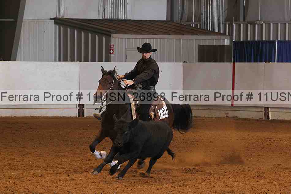 Proof 11usn_26898