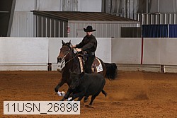 11usn_26898 proof