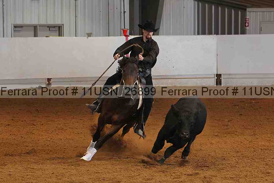 Proof 11usn_26899