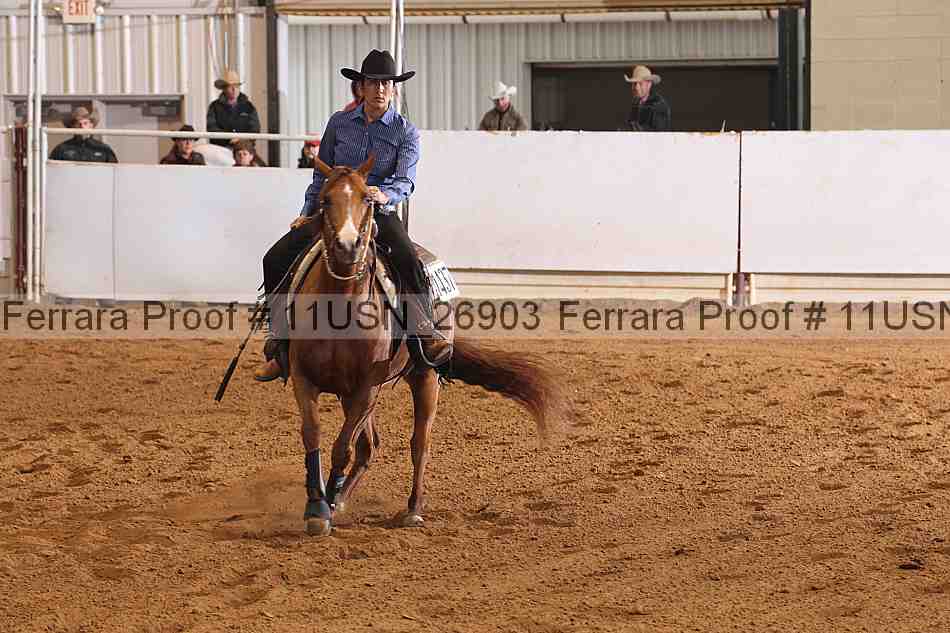 Proof 11usn_26903