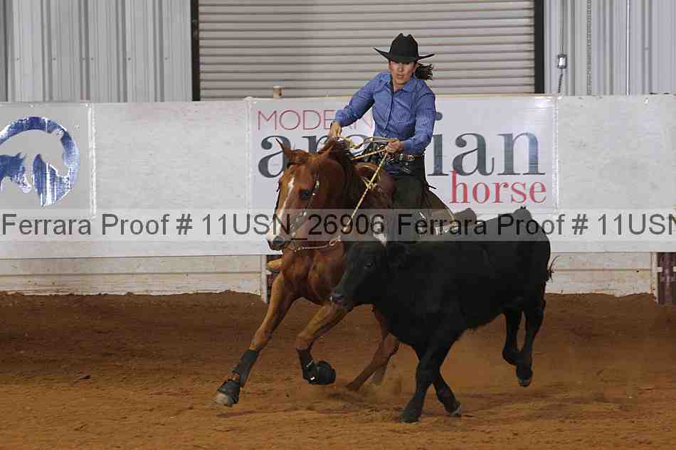 Proof 11usn_26906