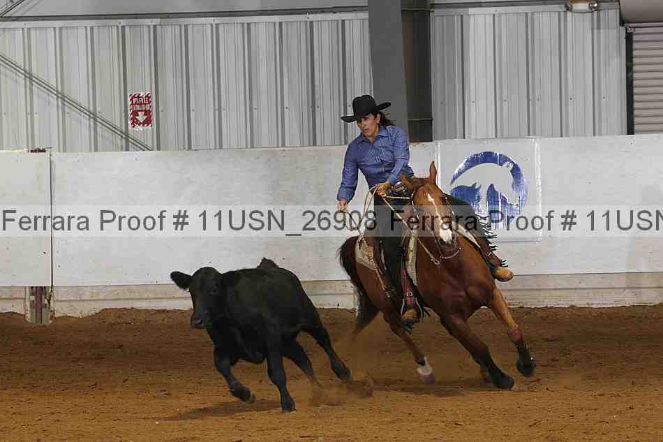 Proof 11usn_26908