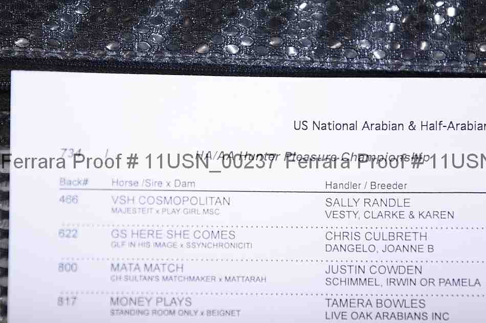Proof 11usn_00237