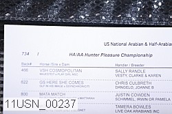 11usn_00237 proof