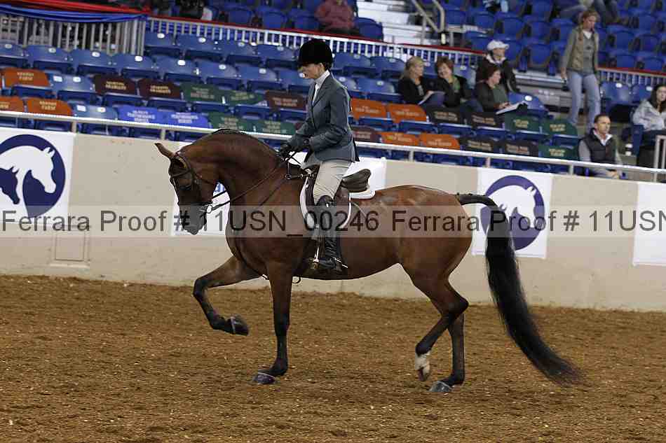 Proof 11usn_00246