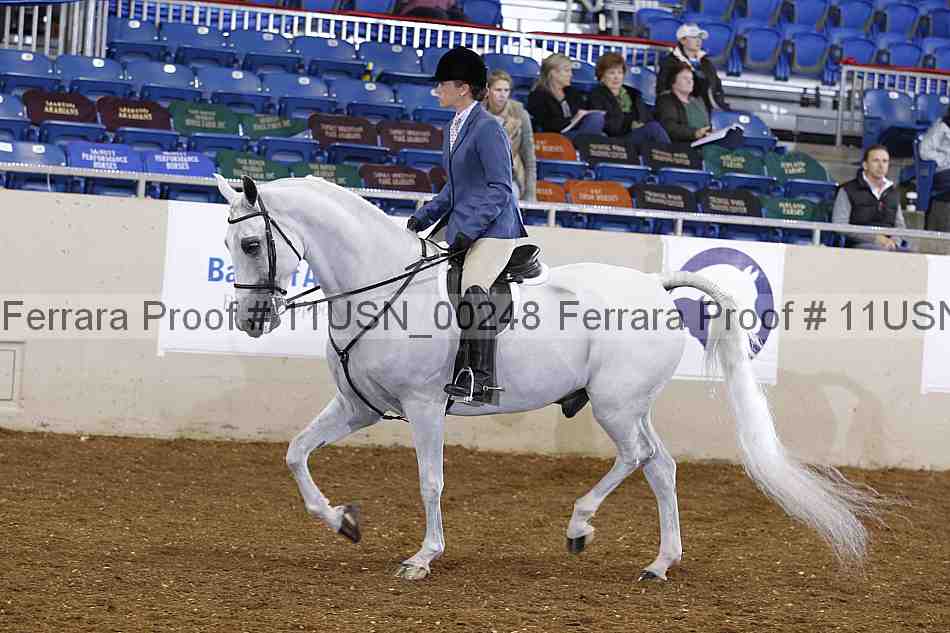 Proof 11usn_00248