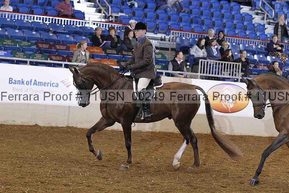Proof 11usn_00249