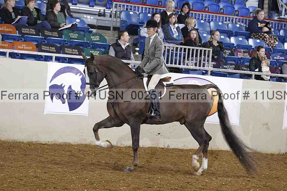 Proof 11usn_00251