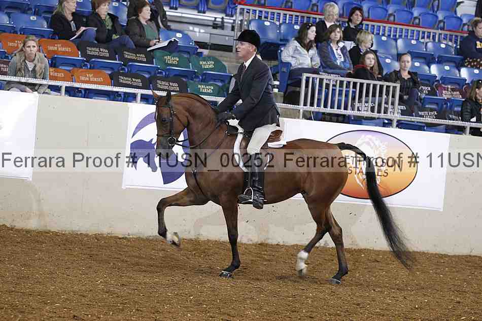 Proof 11usn_00252