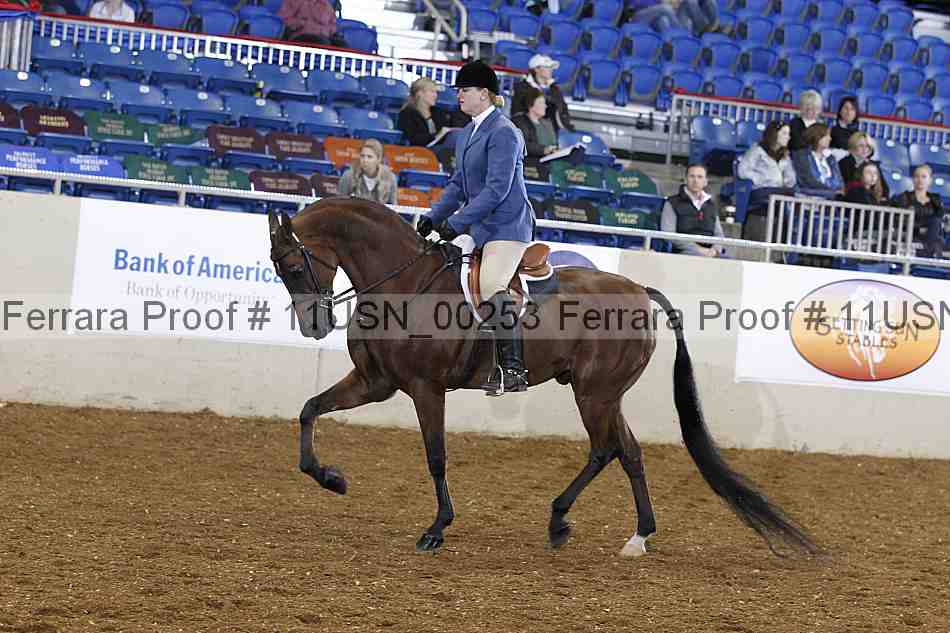 Proof 11usn_00253