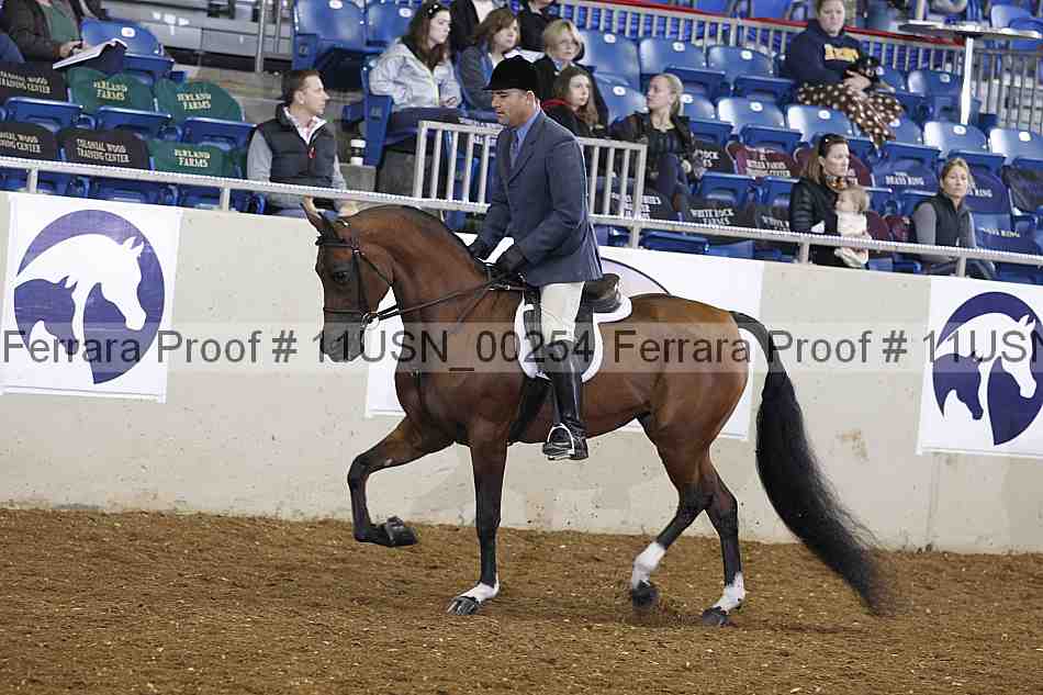 Proof 11usn_00254