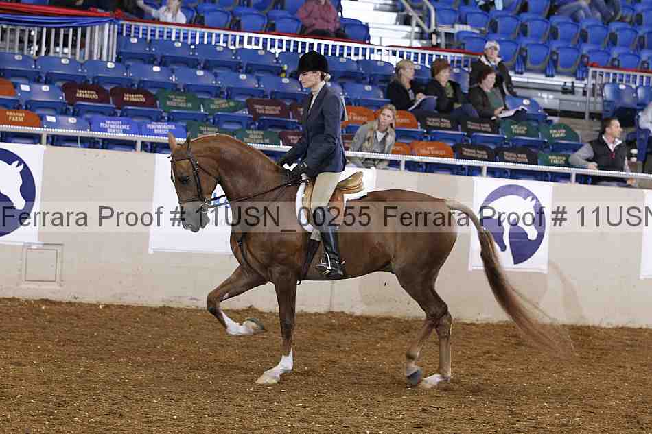 Proof 11usn_00255