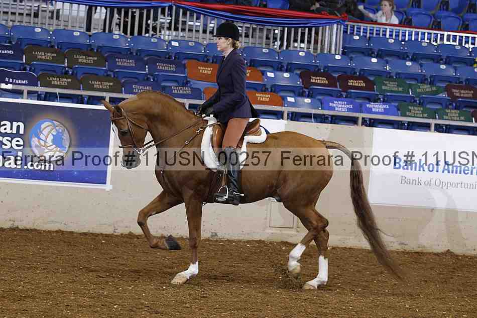 Proof 11usn_00257