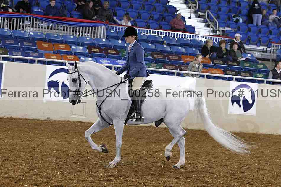 Proof 11usn_00258