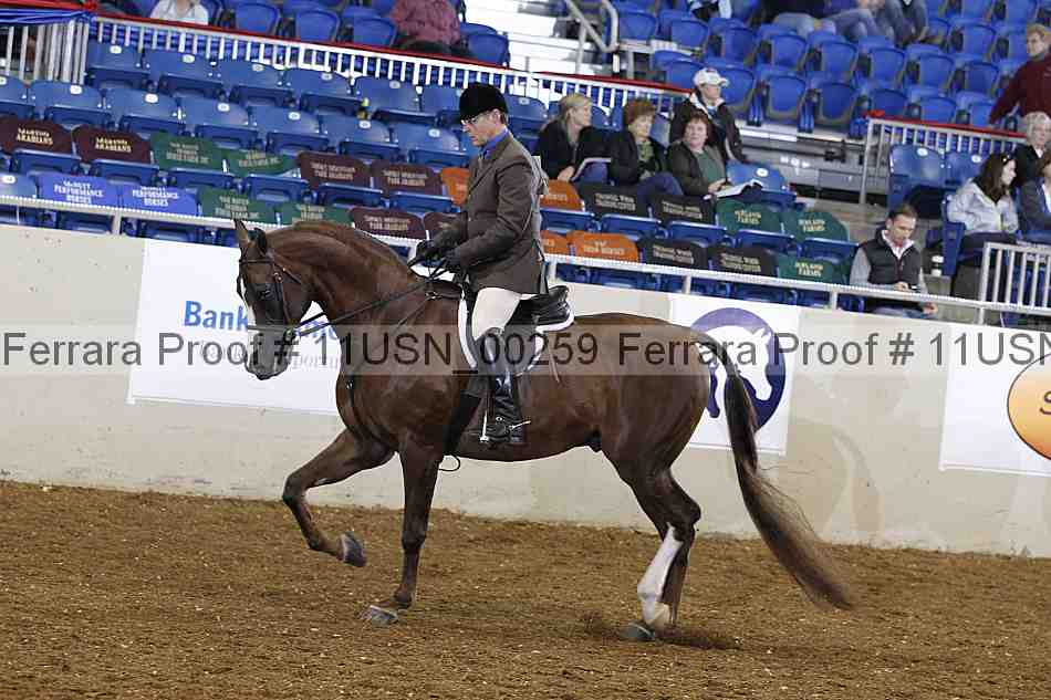 Proof 11usn_00259