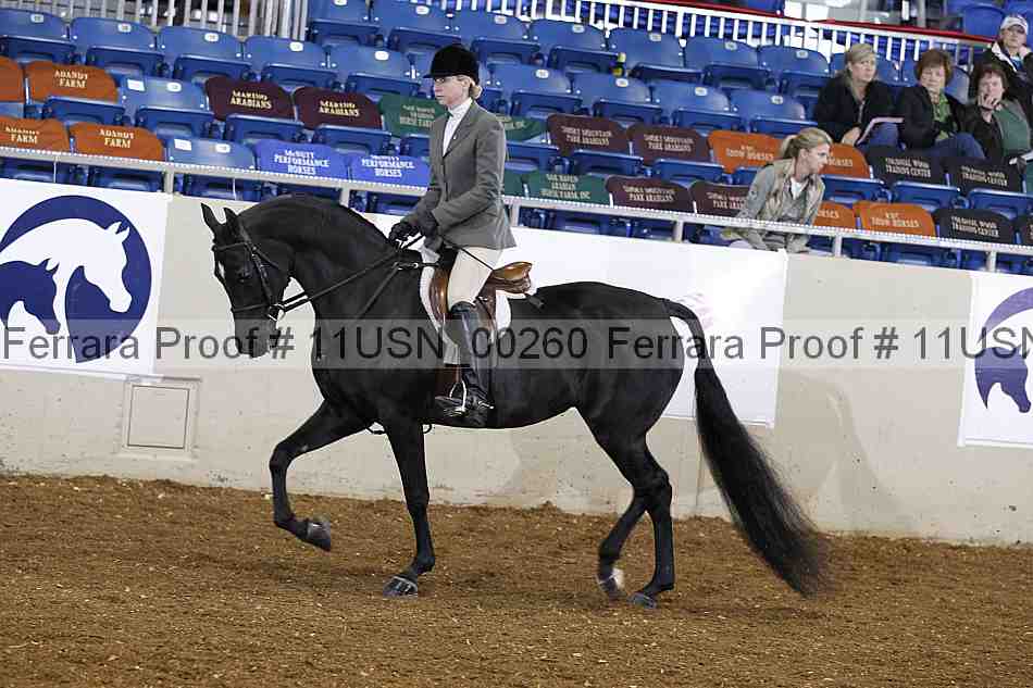 Proof 11usn_00260