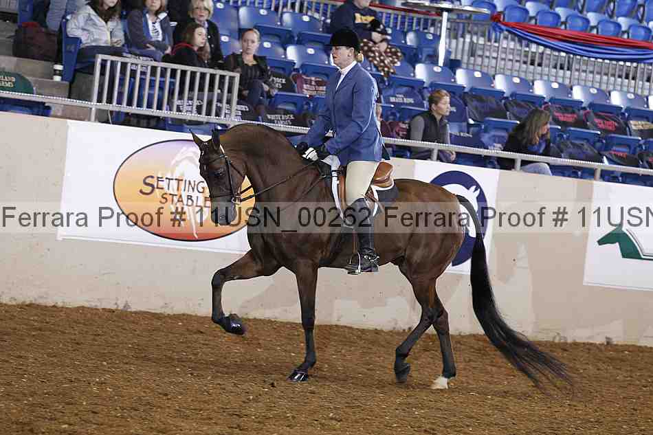 Proof 11usn_00262