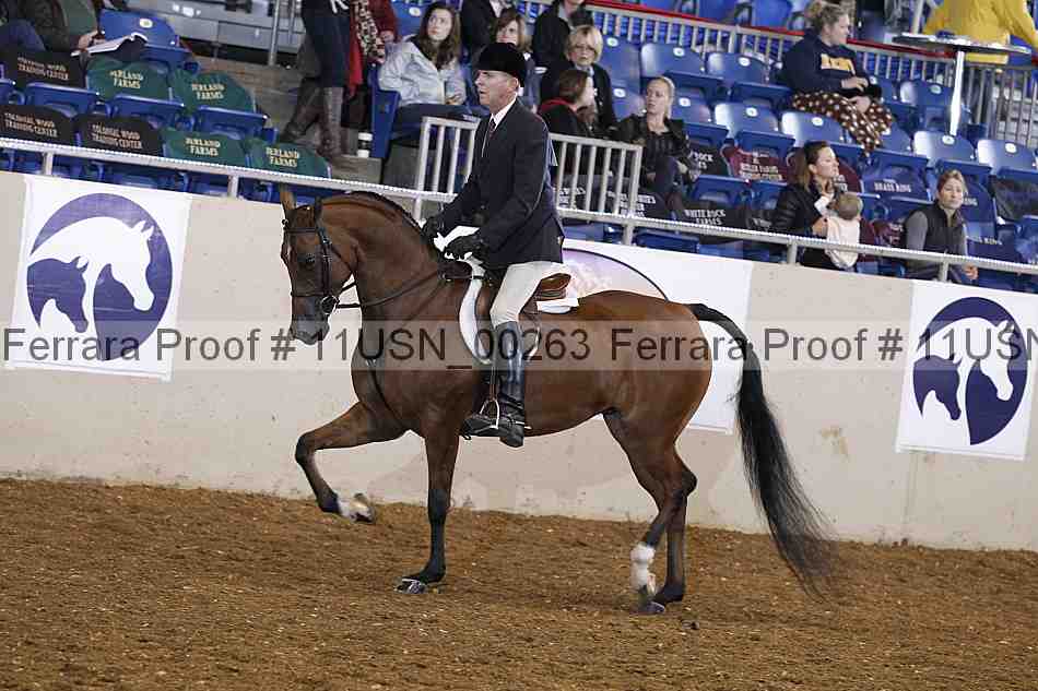 Proof 11usn_00263