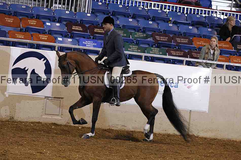 Proof 11usn_00265