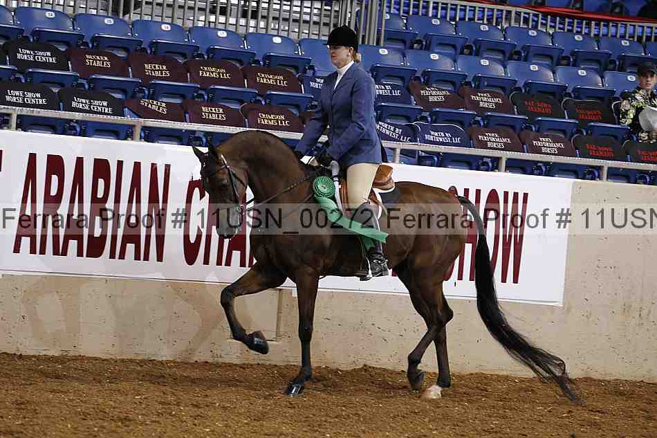 Proof 11usn_00272