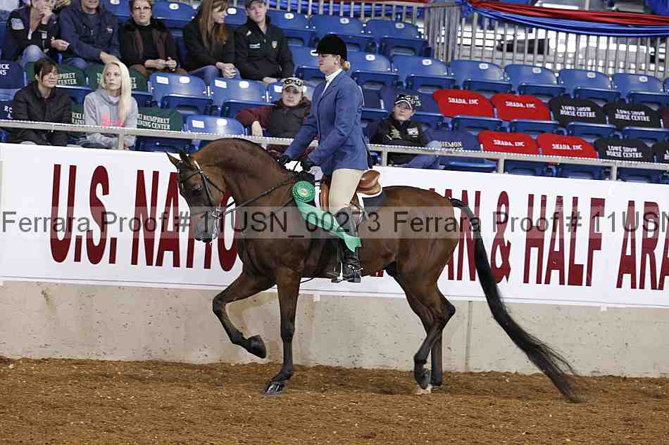 Proof 11usn_00273