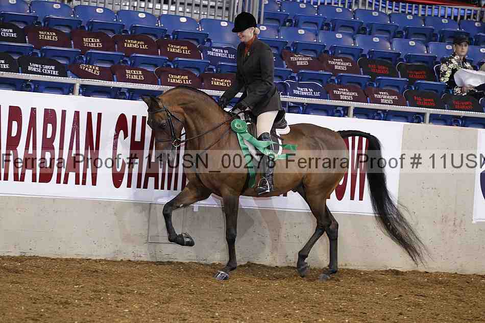 Proof 11usn_00278
