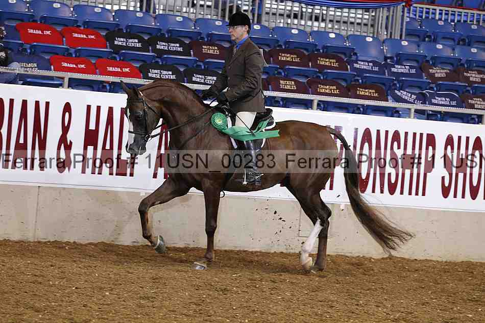 Proof 11usn_00283