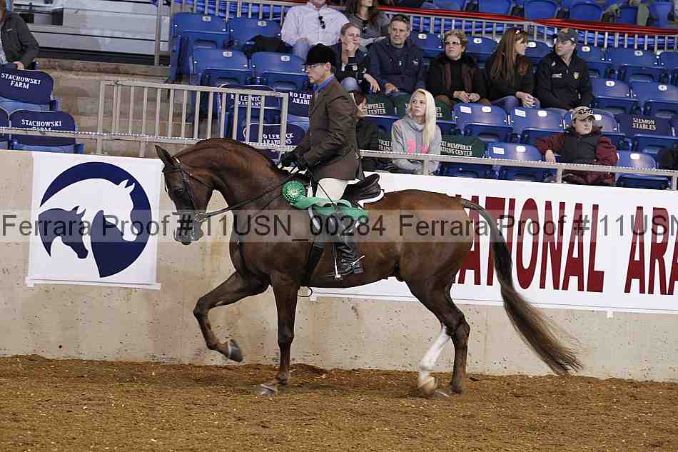 Proof 11usn_00284