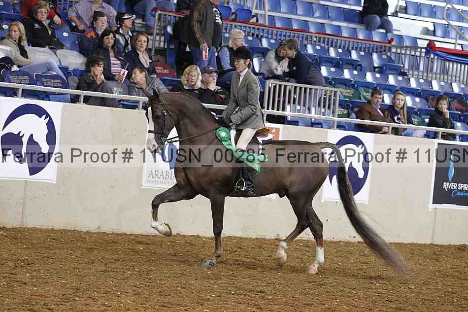 Proof 11usn_00285