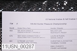 11usn_00287 proof