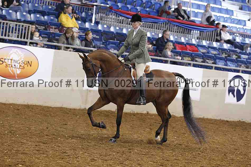 Proof 11usn_00291