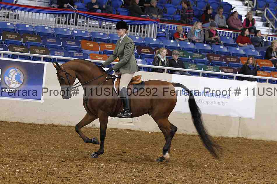 Proof 11usn_00292