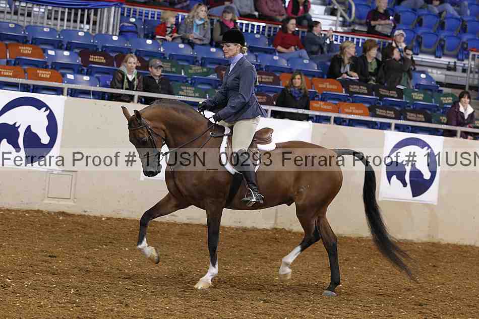 Proof 11usn_00293