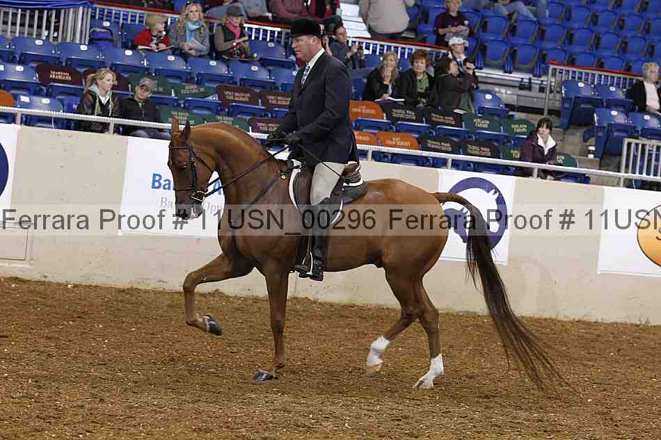 Proof 11usn_00296