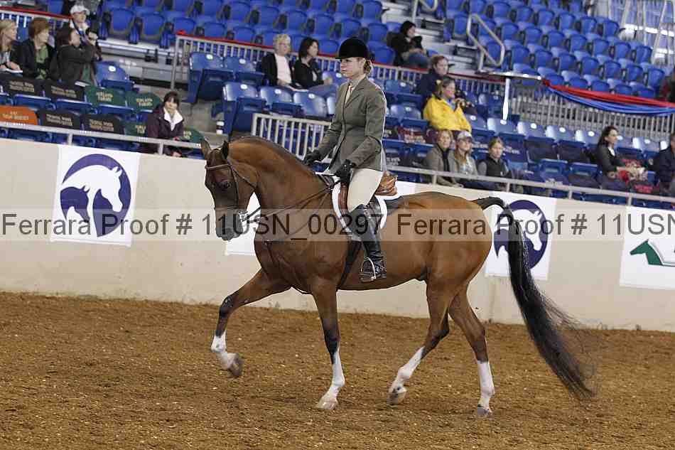 Proof 11usn_00297