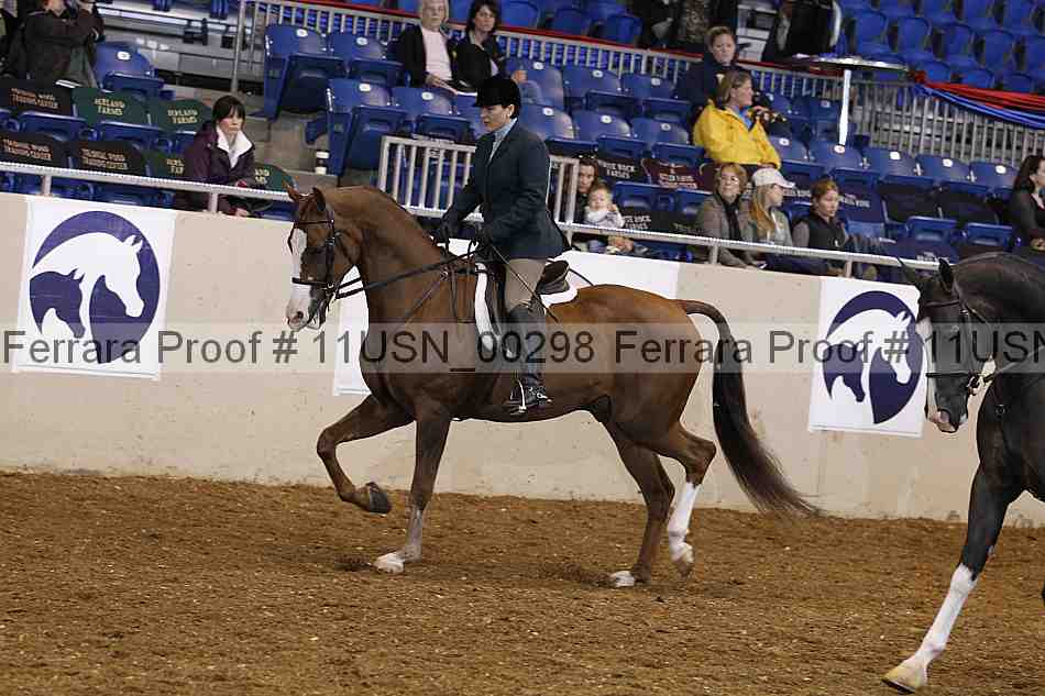 Proof 11usn_00298