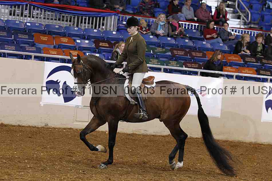 Proof 11usn_00303
