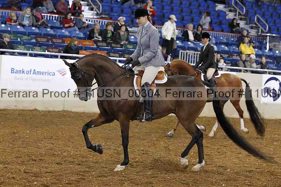 Proof 11usn_00304