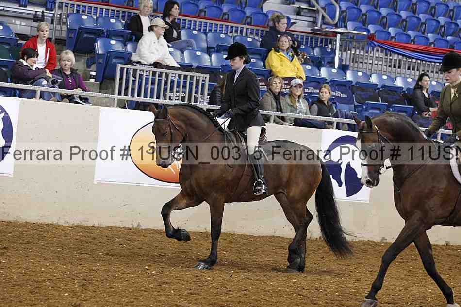 Proof 11usn_00315