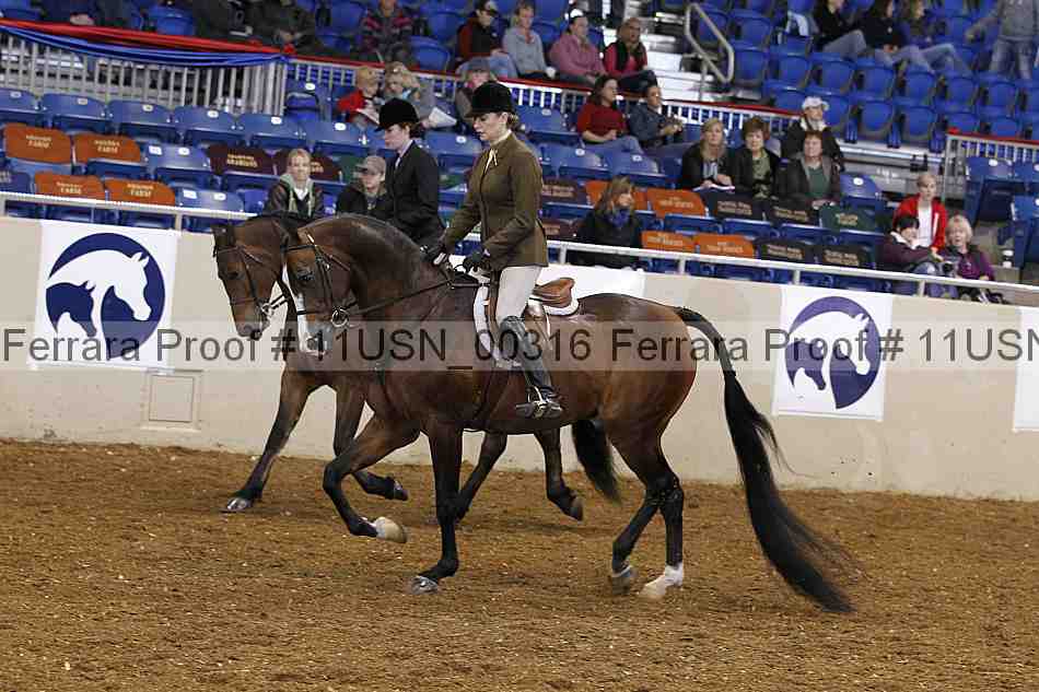 Proof 11usn_00316