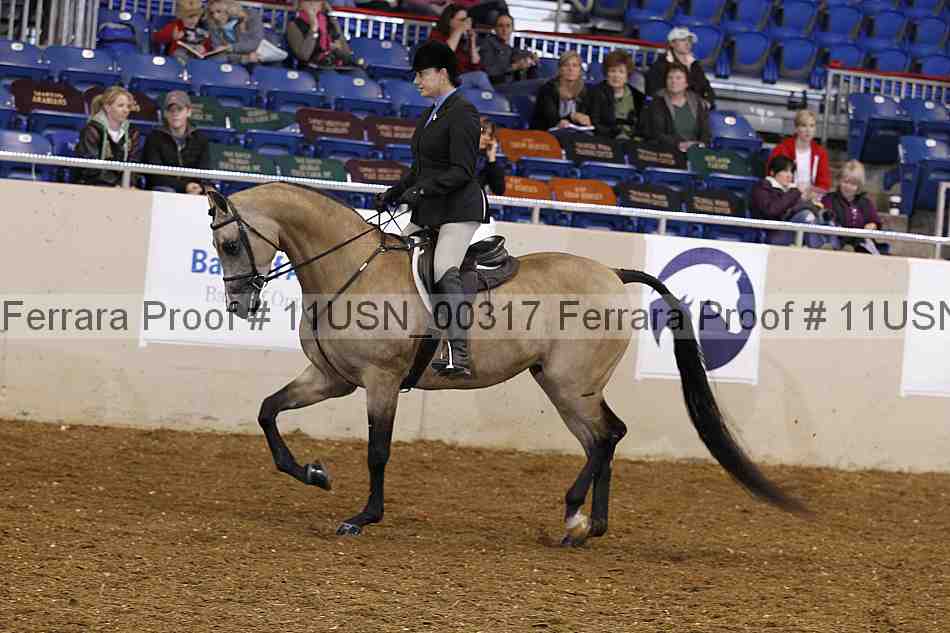 Proof 11usn_00317