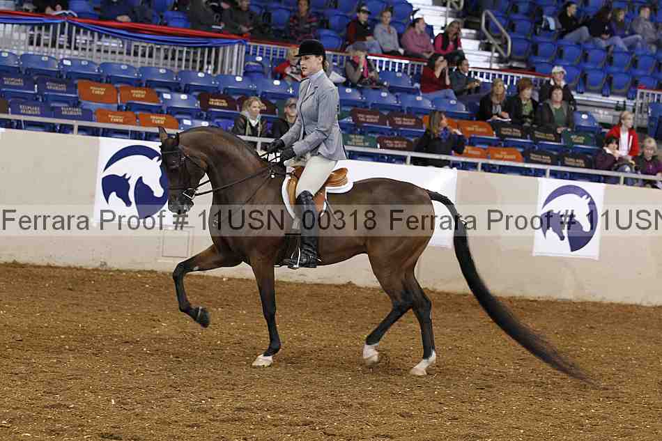 Proof 11usn_00318
