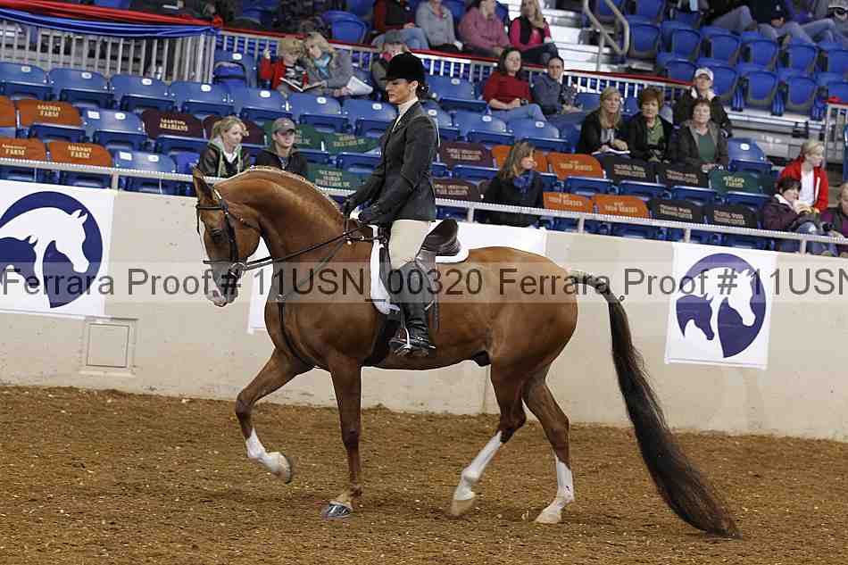 Proof 11usn_00320